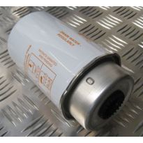 Fuel Filter - 2.2 Puma, 2.4 Puma Diesel | Defender 2007-2016