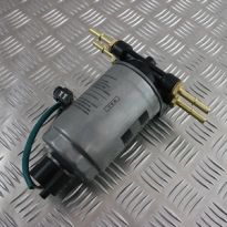 Fuel Filter and Housing - Td5 | Defender 1987-2006