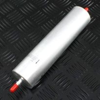 Remote Diesel Fuel Filter Cartridge - Td4 | Freelander 1
