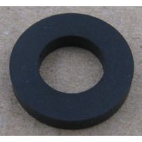 Fuel Filter Sealing Washer - Td5 | Defender, Discovery 2