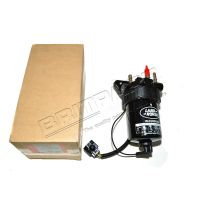Fuel Filter Assembly - 3.6L V8 Diesel | Range Rover 2010-2012