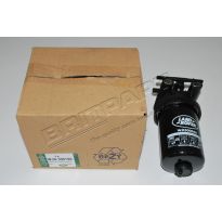 Fuel Filter - 2.4 Puma Diesel, 2.2 Puma Diesel | Defender 2007-2016