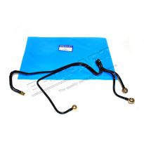 Fuel Pipe - Filter to Pump - 2.5 TDi | Defender 1987-2006