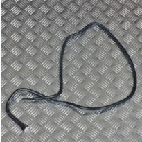 Fuel Pipe - Filter to Pump - Td5 | Defender 110, Defender 130