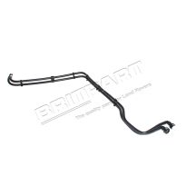 Fuel Pipe - Pump to Filter - Td5 2.5L Turbo Diesel | Defender 110 & 130