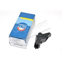 Fuel Pressure Sensor - M57 D30 3.0 Diesel | Range Rover L322 2002-2009