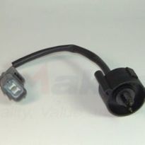 Fuel Water Sensor Td5 Def