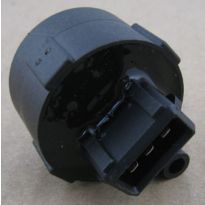 Water Sensor - Fuel Filter - Td5 | Discovery 2