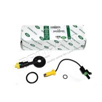 Fuel Filter Water Sensor - TDV6 & TDV8 | Discovery & Range Rover Sport