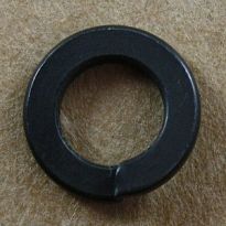 M5 Spring Washer - Defender, Discovery 1, Discovery 2, Range Rover Classic