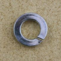 M6 Spring Washer - Body & Chassis, Accessories | Defender 2007-2016