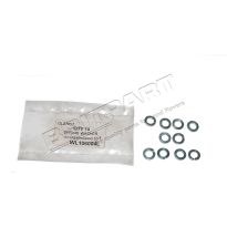 Spring Washer - Metric - 06