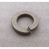 M8 Spring Washer - Metric 08 | Defender, Discovery 1, Discovery 2