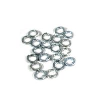 M8 Spring Washer - Body & Chassis, Tailgate, Seats | Defender 2007-2016