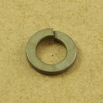 M10 Spring Washer - Defender, Discovery 1 & 2, Range Rover Classic