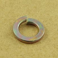 M12 Spring Washer - Defender, Discovery 1, Range Rover Classic