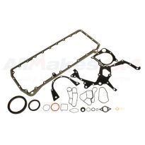 Engine Gasket Kit - M57 D30 3.0 Diesel | Range Rover L322 2002-2009