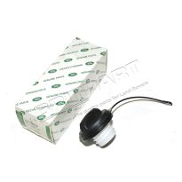 Fuel Filler Cap - Late Td5 Diesel | Discovery 2 1998-2004
