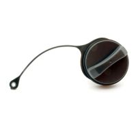Fuel Filler Cap - Fuel System | Discovery 2 1998-2004