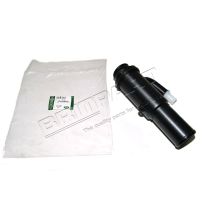 Threaded Fuel Tank Filler Neck - Td5, Puma Diesel | Defender 1987-2006