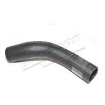 Fuel Hose - Filler Neck to Tank - Fuel System | Defender 1987-2006