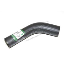Fuel Hose - Filler Neck to Tank - Td5, 2.4 Puma | Defender 90, Defender