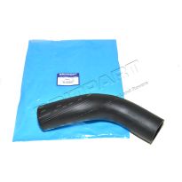 Fuel Hose - Filler Neck to Tank - Td5, Puma | Defender 110, 130