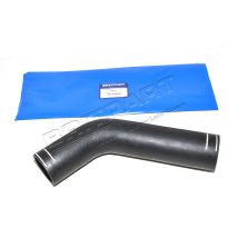 Fuel Hose - Filler Neck to Tank - Puma Diesel | Defender 90 2008-2016