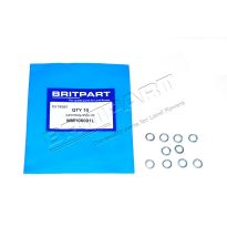 M6 Spring Washer - Defender, Discovery 1, Range Rover Classic