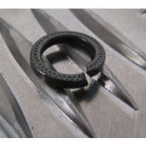 5/16 UNF Spring Washer - Defender, Discovery 1, Range Rover Classic/L322