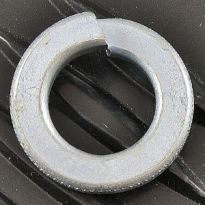 7/16 UNF Spring Washer - Defender to 2006, Discovery 1, Range Rover Classic