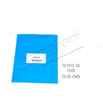 No.2 BA Spring Washer - Defender, Range Rover Classic