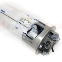 Fuel Pump - M47 2.0L I4 Diesel | Freelander 1996-2006