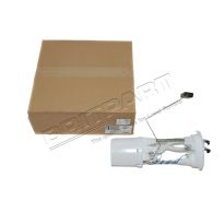 Fuel Tank Pump and Sender - 300Tdi, 2.4 Puma, 2.2 Puma | Defender, Puma