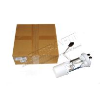 In-tank Fuel Pump and Sender - 300Tdi, Td5, 2.4 Puma | Defender 110, 130