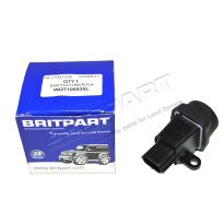 Fuel Pump Inertia Cut-Off Switch - Td5 & V8 | Defender & Range Rover P38