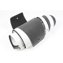 Foam Gasket Pair