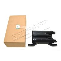 Canister - Fuel Mix - 4.0 V6, 4.4 V8 | Discovery, Range Rover Sport