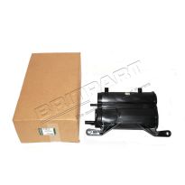 Fuel Mix Canister - 4.4 V8, 4.0 V6 | Discovery 3, Range Rover Sport