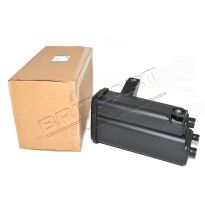 Fuel Vapour Reservoir - 4.2 V8, 5.0 AJ133 V8 | Range Rover