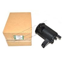 Fuel Vapour Reservoir - 4.2 Petrol V8, 5.0 AJ133 | Range Rover 2002-2012