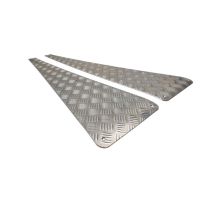 Wing Top Kit Chamfered Inc S/S
