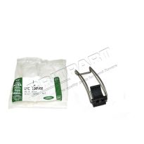 Long Air Cleaner Retaining Clip | Defender, Discovery 2, Range Rover P38