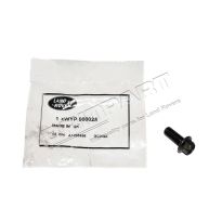 Screw - 9 x 10 x 1.5 cm | Land Rover