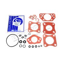 Gasket Kit - SU Carb - 3.5 Twin Carb V8 | Defender