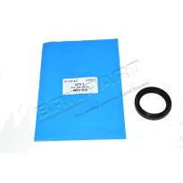 Oil Pump Oil Seal - 2.0L I4, 8V TCIE | Freelander 1996-2006