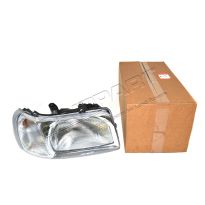 Right Headlamp Assy