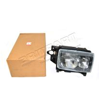 Headlamp Assy Rh