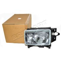 Headlamp