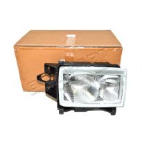 Headlamp - Rr P38D